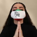 Face Mask
