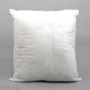 Polyester Cushion Pad- persis collection