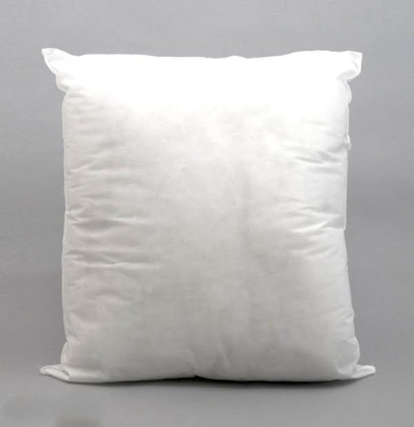 Polyester Cushion Pad- persis collection