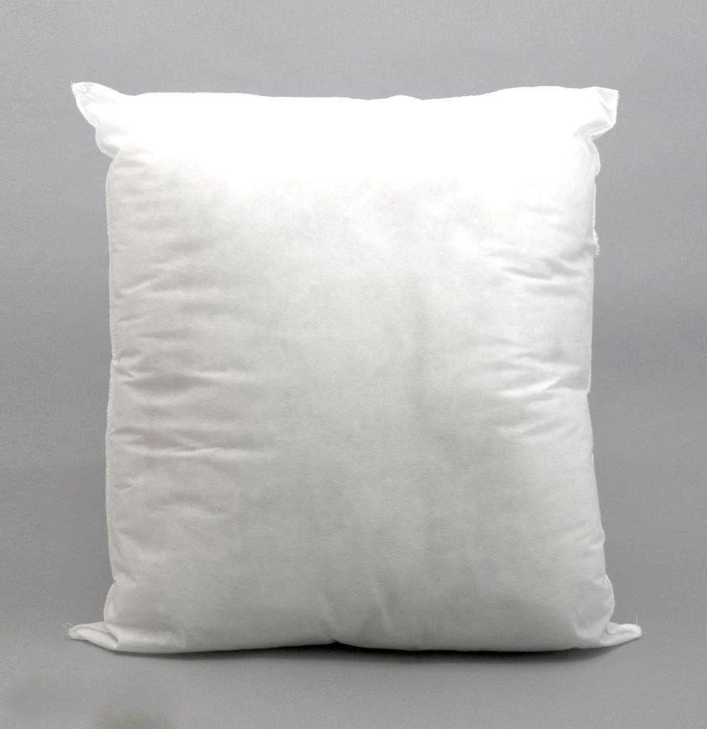Polyester Cushion Pad / Inner 45 x 45cm