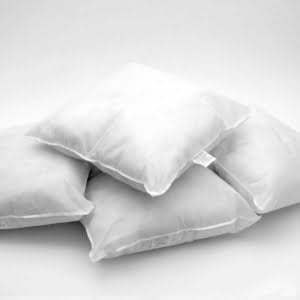 Polyester Cushion Pad- persis collection