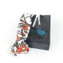 Pomegranate-design-scarf-1-scaled-1.jpg
