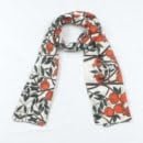 Pomegranate-design-scarf-scaled-1.jpg