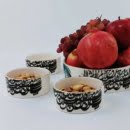 QAJAR HAFT SEEN SET