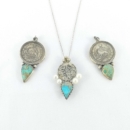 Qajar-coin-necklace-2-scaled-1.jpg