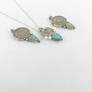 Qajar-coin-necklace-3-scaled-1.jpg