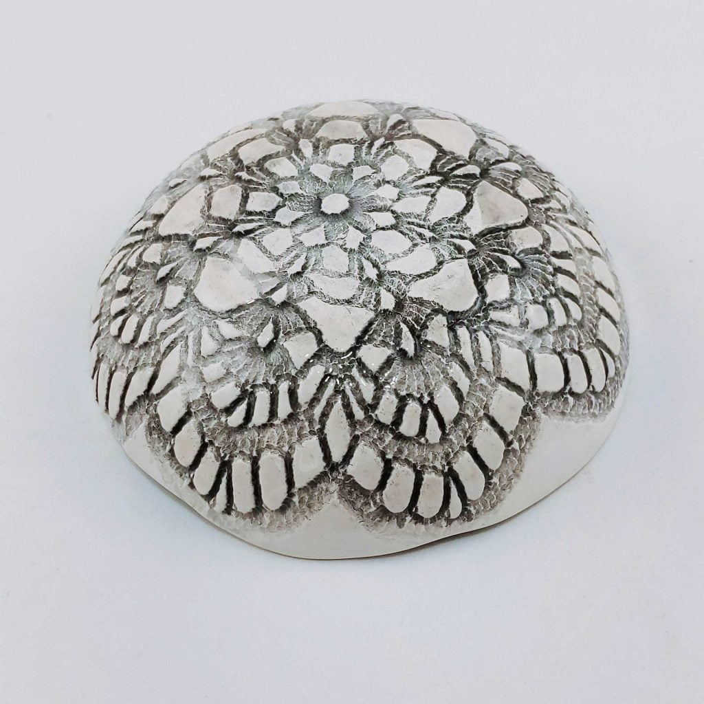 RAINBOW HAFT SEEN SET