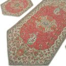 Termeh-Persis Collection