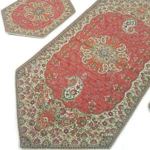 Termeh-Persis Collection
