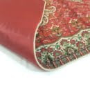 Red Termeh table runner-Persis Collection-2