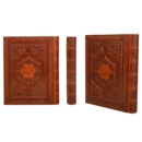 Rubaiyat Of Omar Khayyam, English, And Persian