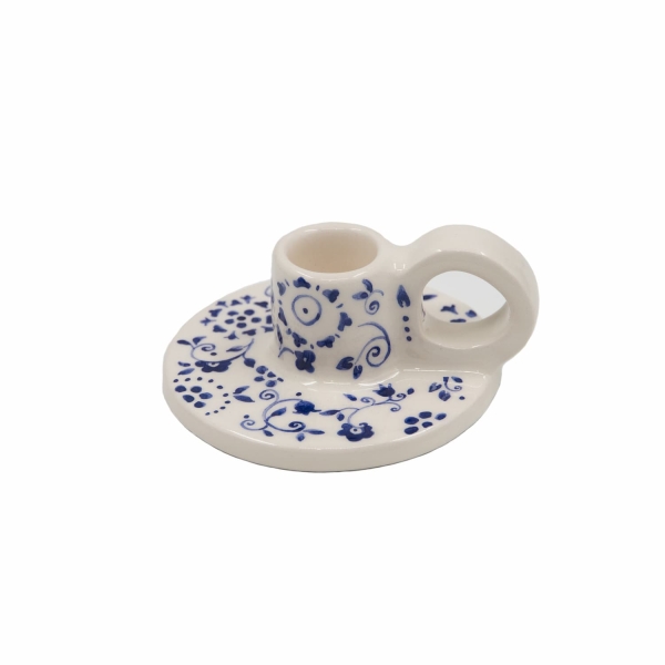 SAFAVID HAFT SEEN SET