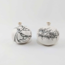 SAMA DANCE & CALLIGRAPHY POMEGRANATE