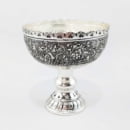 SILVER GHALAMZANI HAFT SIN SET