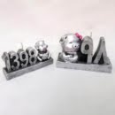 Persian New Year 2019-1398-Persis Collection