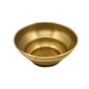 SMALL COAL SAMOVAR SET, 1L