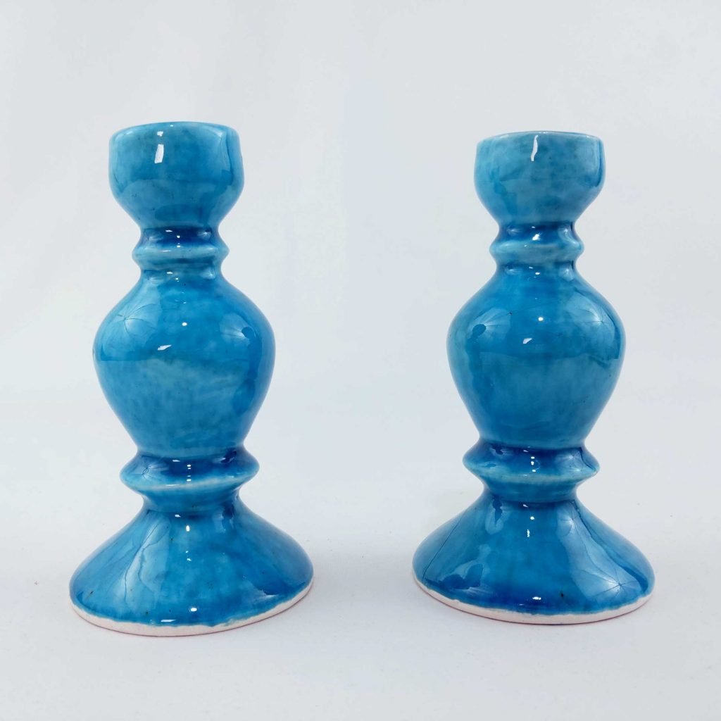 SYMBOLS HAFT SEEN SET