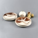 haft-seen nowruz 7sin