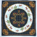Scarf-with-Chovgan-design-8-scaled-1.jpg