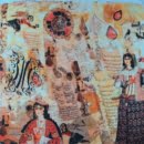 Scarf-with-Qajar-design-and-calligraphy-scaled-1.jpg