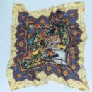 Scarf-with-Shahnameh-design-1-scaled-1.jpg