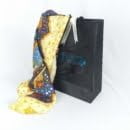 Scarf-with-Shahnameh-design-2-scaled-1.jpg