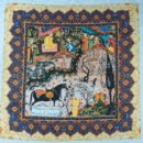 Scarf-with-Shahnameh-design-scaled-1.jpg
