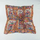Scarf-with-floral-design-1-scaled-1.jpg