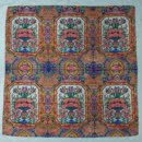 Scarf-with-floral-design-scaled-1.jpg