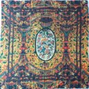 Scarf-with-flower-and-chicken-design-1-scaled-1.jpg