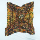 Scarf-with-flower-and-chicken-design-scaled-1.jpg