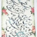Scarf-with-rose-design-and-calligraphy-2-scaled-1.jpg
