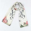 Scarf-with-rose-design-and-calligraphy-scaled-1.jpg