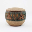 Seljuk Candy Pot