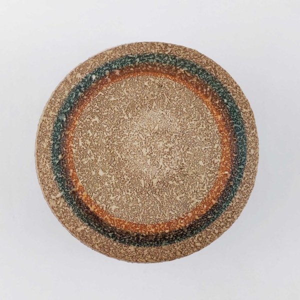 Seljuk Candy Pot