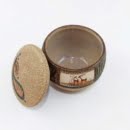 Seljuk Candy Pot