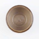 Seljuk Candy Pot