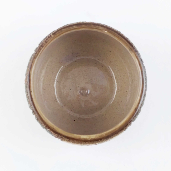 Seljuk Candy Pot