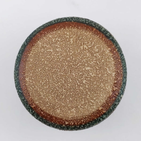 Seljuk Candy Pot