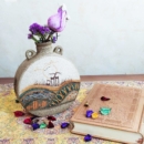 Seljuk Thermos
