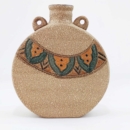 Seljuk Thermos