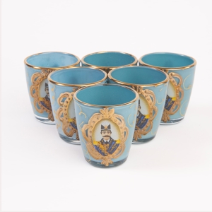 Barware