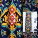 Seven-Color-Tile-Design-Curtains-2-scaled-1.jpg