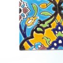 Seven-color-tiles-of-Qajar-design-1-scaled-1.jpg
