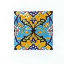 Seven-color-tiles-of-Qajar-design-scaled-1.jpg