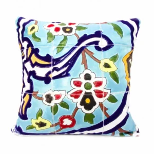 Single Tile Cushion Cover 45 x 45cm