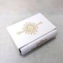 Small quran in Persian and Arabic-Persis Collection-1