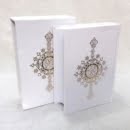 Small quran in Persian and Arabic-Persis Collection-1