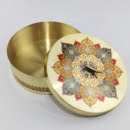 TAZHIB CANDY DISH