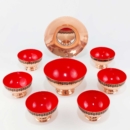 TAZHIB HAFT SEEN SET